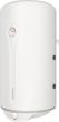 Бойлер Atlantic Combi Opro CWH 80 D400-2-B - изображение 2