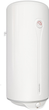 Бойлер Atlantic Combi Opro CWH 100 D400-2-B - изображение 3