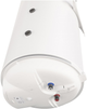Бойлер Atlantic Combi Opro CWH 100 D400-2-B - изображение 6