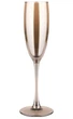 Набор бокалов для шампанского Luminarc Delice Honey J9399/1 (160мл) 6шт - изображение 1