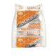 Теплица 15 м 60г/м2 Shadow готовый дуговой парник - изображение 6
