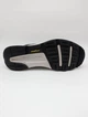 Чоловічі кросівки водовідштовхувальні Skechers Global Jogger 41 (26 см) сірі - зображення 4