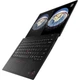 Ноутбук Lenovo ThinkPad X1 Carbon 9th Gen (i7-1185G7 / 16GB / SSD 512GB / 1920x1200 IPS Touch) б/у - изображение 3