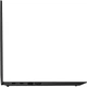 Ноутбук Lenovo ThinkPad X1 Carbon 9th Gen (i7-1185G7 / 16GB / SSD 512GB / 1920x1200 IPS Touch) б/у - изображение 4