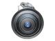 Компресор кондиціонера Toyota Land Cruiser Prado 150 09- MSG Rebuilding 447260-9800 (88320-60800, 88320-60A01) - зображення 3