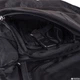 Рюкзак Onepolar W1295 Black - изображение 2