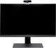 Веб-камера Axtel AX-FHD-1080P - изображение 4