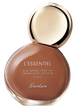 Тональна основа Guerlain L`Essentiel SPF20 06N 30 мл (3346470428027) - зображення 1