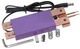 Ручка VJ Parts для точкового зварювання акумуляторів YXKY Purple, св199 - зображення 3