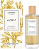 Woda toaletowa damska Coty Chanson D'Eau Vanilla From Polynesia 100 ml (3616305629425) (955555907942211) - Outlet - obraz 1