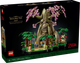 Конструктор LEGO Nintendo: Great Deku Tree 2 в 1 2500 елементів (77092) (955555908551466) - Уцінка - зображення 1