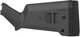 Приклад Magpul SGA для Mossberg 500/590/590A1 Maverick88 Stealth Gray (MAG490-GRY) - изображение 2