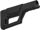 Приклад Magpul PRS Lite AR-10/15 Black (MAG1159) - зображення 3