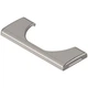 Комплект петель Blum накладные с доводчиком 110° (2 шт.) (71B3550) - изображение 6