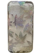 Панель Конопляне Листя для Apple Iphone 11 ProMax Transparent - зображення 1