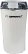Кавомолка Esperanza EKC008W 160W White - зображення 1