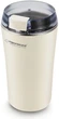 Кавомолка Esperanza EKC008W 160W White - зображення 2