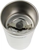 Кавомолка Esperanza EKC008W 160W White - зображення 4