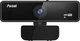 Веб-камера Axtel AX-2K Business Webcam (AX-2K-1440P) - изображение 1