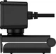 Веб-камера Axtel AX-2K Business Webcam (AX-2K-1440P) - изображение 3