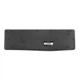 Комплект (клавиатура, мышь) REAL-EL Kit 551W Black - изображение 9