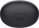 Навушники Trust Yavi ENC Black (TR25296) - зображення 5
