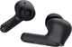Навушники Trust Yavi ENC Black (TR25296) - зображення 9
