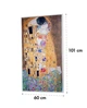 Інфрачервоний обігрівач Klarstein Wonderwall Air Art Kiss - зображення 3