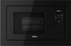 Мікрохвильова пічь Teka ML 8210 BIS BK (112060008) - изображение 1