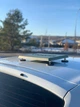 Автомобильный старлинк мини спутниковая система Starlink Mini для автомобиля с креплением на крышу авто с адаптером 12В Хаки (Star_mini_auto_K) - изображение 3