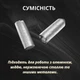 Сварочные низкотемпературные стержни с порошковым сердечником IronMendix, 9 штук - изображение 4