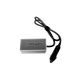 Адаптер автомобильный для питания Старлинк Мини Starlink Mini в прикуриватель 12В Car Adapter (star_mini_p) - изображение 2