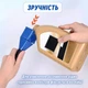 Лейки с гибкими трубками для топлива и масел DipesFil, 2 штуки - изображение 5