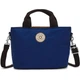 Сумка Kipling MINTA Bla Blue Beige (4NY) - изображение 1