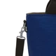 Сумка Kipling MINTA Bla Blue Beige (4NY) - изображение 2