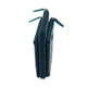 Клатч Piquadro BLUE SQUARE (B2) Navy Blue AC2925B2_BLU2 - зображення 9
