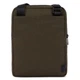 Сумка Piquadro WOLLEM (W129) Green CA1816W129_VE - изображение 3
