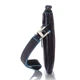 Клатч Piquadro BLUE SQUARE (B2) Navy Blue AC2648B2_BLU2 - зображення 3