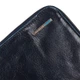 Клатч Piquadro BLUE SQUARE (B2) Navy Blue AC2648B2_BLU2 - зображення 6