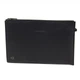 Клатч Piquadro BLACK SQUARE (B3) Black AC5098B3_N - зображення 4