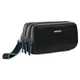 Клатч Piquadro BLUE SQUARE (B2) Black AC2141B2_N - зображення 1