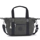 Сумка Kipling ART MINI Black Peppery (78S) - изображение 1