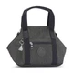 Сумка Kipling ART MINI Black Peppery (78S) - изображение 5
