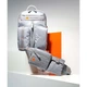 Сумка на пояс Piquadro BIOS (BIO) Grey CA5112BIO_GR - изображение 4