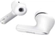 Навушники Trust Yavi ENC White (TR25172) - зображення 9
