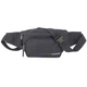 Сумка на пояс Travelite KICK OFF 69/Dark Antracite TL006919-04 - изображение 3
