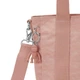 Сумка Kipling ASSENI MINI Tender Rose (D8E) - изображение 2