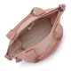Сумка Kipling ASSENI MINI Tender Rose (D8E) - изображение 3