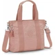 Сумка Kipling ASSENI MINI Tender Rose (D8E) - изображение 5