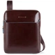 Сумка Piquadro BLUE SQUARE (B2) Cognac CA5085B2_MO - изображение 1